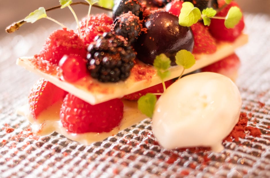 PAASBRUNCH IN STIJL ZONDAG 21 APRIL 2019 OM 12:00 UUR